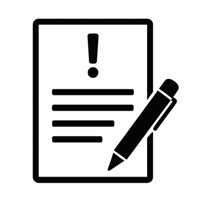 Требования к поручителю