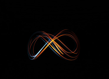 как навсегда избавиться от коллекторов - фото - 1